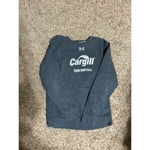 Team Eddyville Sweatshirt